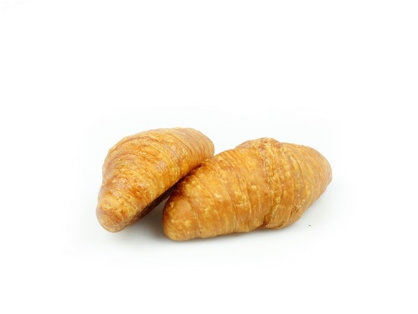 Mini Croissant