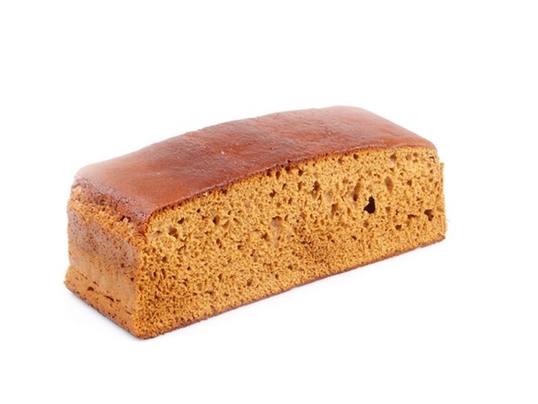 Ontbijtkoek