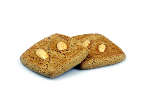 Speculaas Brokken 4