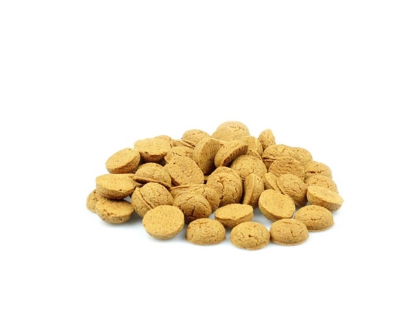 Kruidnootjes 250 Gram