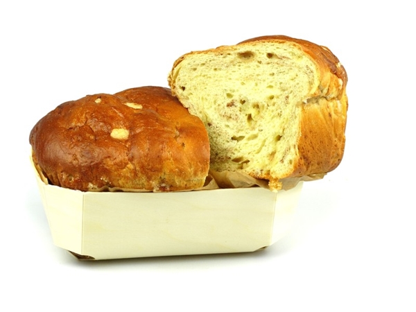 Suikerbrood