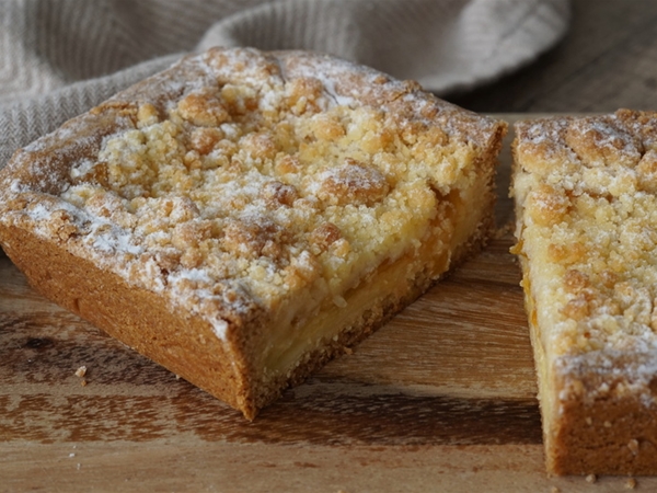 Koek