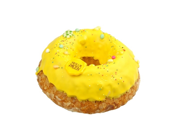 Tulbandcake 1000 gram